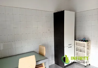 Appartamento in vendita a Matera - foto 5