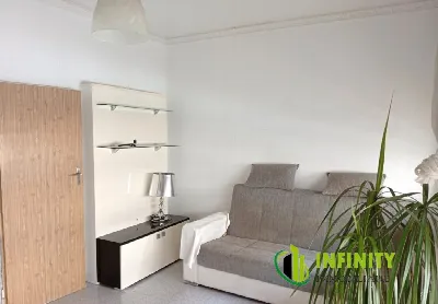 Appartamento in vendita a Matera - foto 8