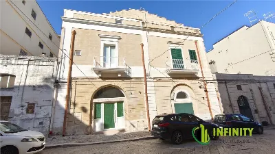 Appartamento in vendita a Matera - foto 1