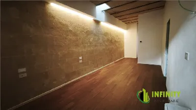 Appartamento in vendita a Matera - foto 10