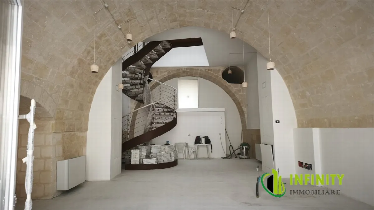 Appartamento in vendita a Matera - foto 2