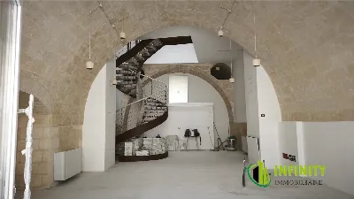 Appartamento in vendita a Matera - foto 2