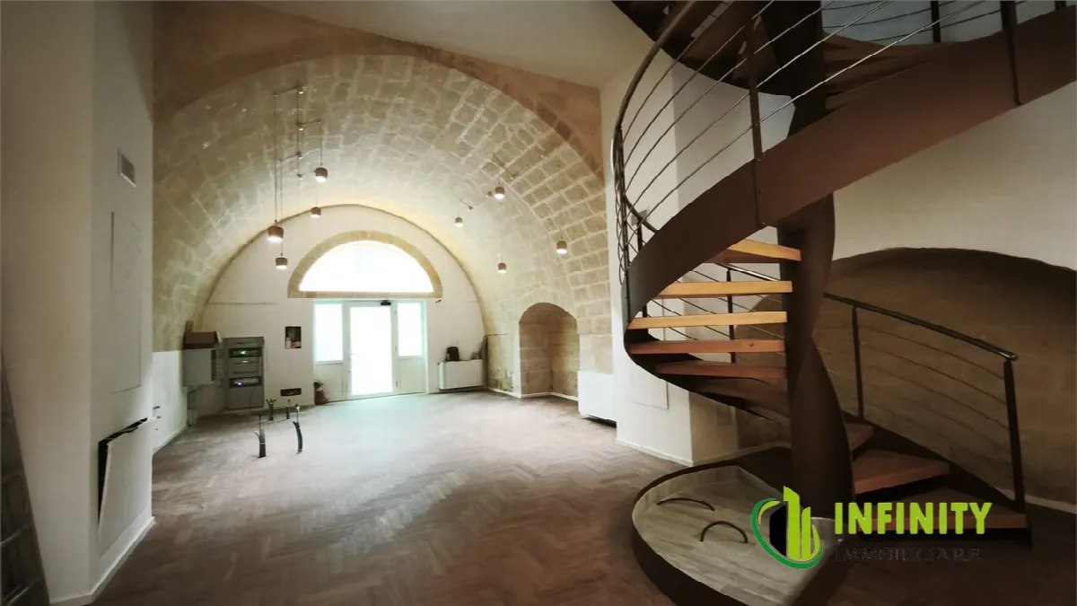 Appartamento in vendita a Matera - foto 3