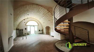 Appartamento in vendita a Matera - foto 3