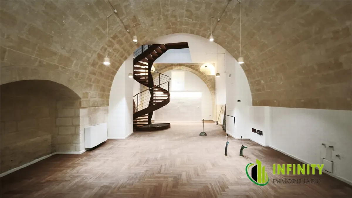 Appartamento in vendita a Matera - foto 4