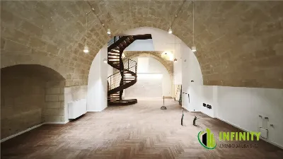 Appartamento in vendita a Matera - foto 4