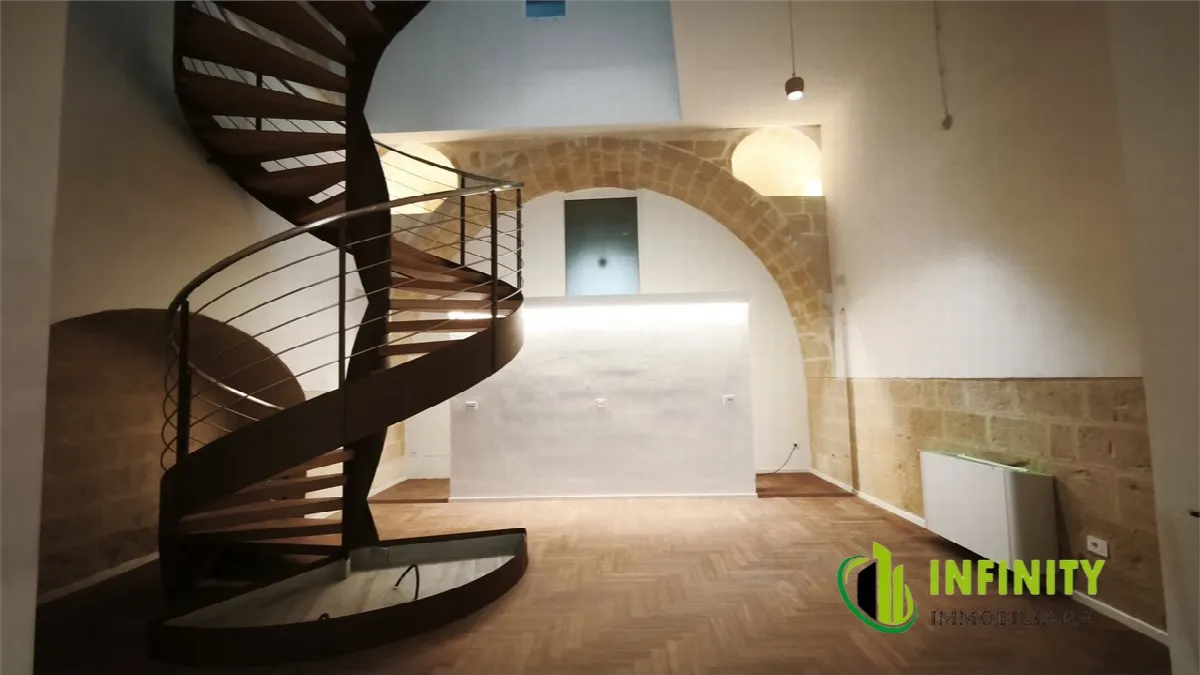 Appartamento in vendita a Matera - foto 5