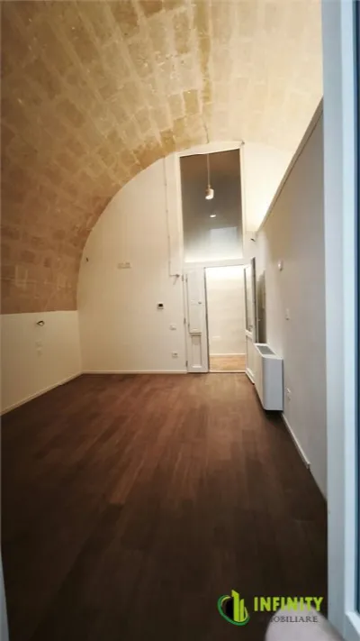 Appartamento in vendita a Matera - foto 6
