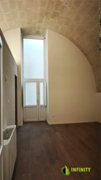 Appartamento in vendita a Matera - foto 7