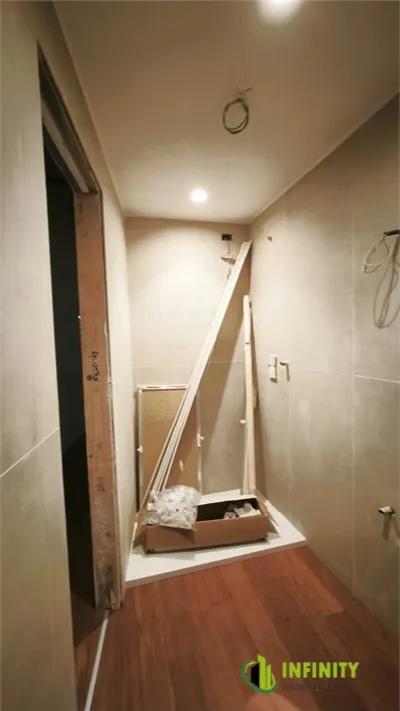 Appartamento in vendita a Matera - foto 8