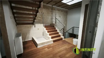 Appartamento in vendita a Matera - foto 9