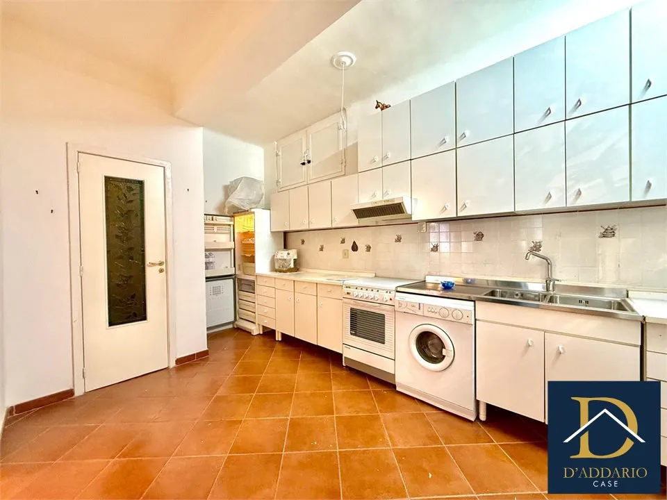 Appartamento in vendita a Taranto, Tre Carrare, Italia, Montegranaro - foto 2