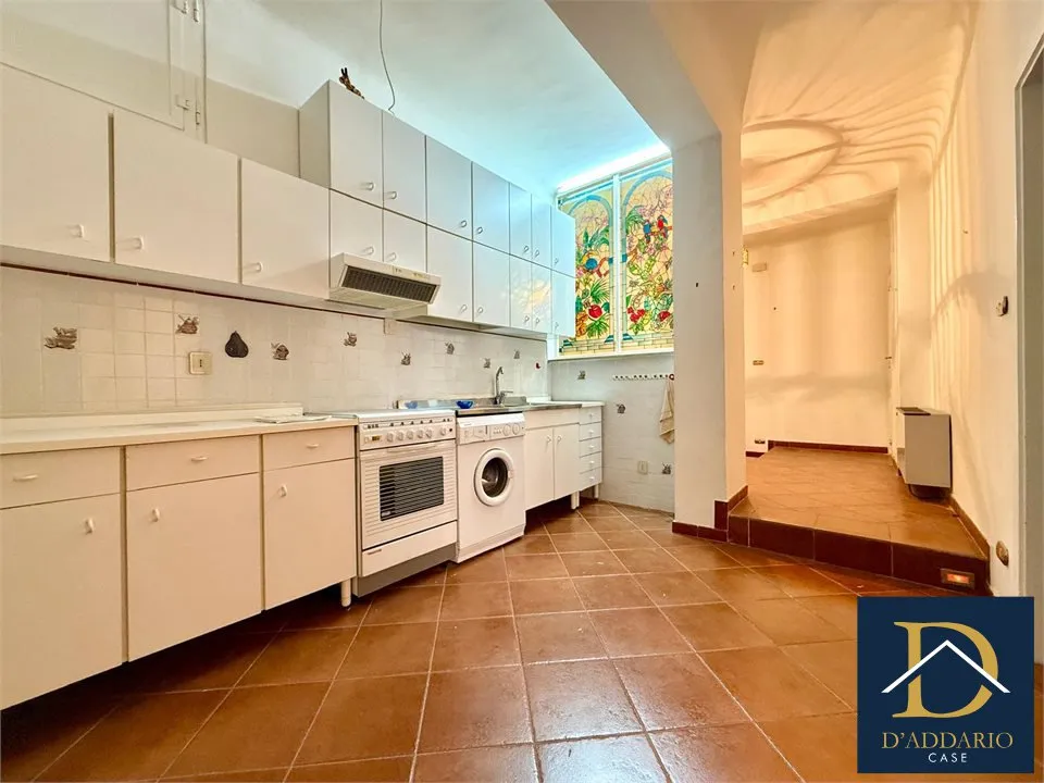 Appartamento in vendita a Taranto, Tre Carrare, Italia, Montegranaro - foto 3