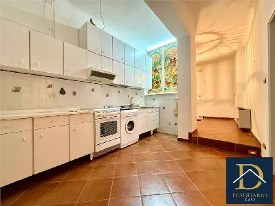 Appartamento in vendita a Taranto, Tre Car... - foto 3