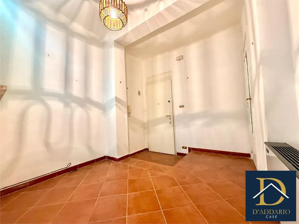 Appartamento in vendita a Taranto, Tre Carrare, Italia, Montegranaro - foto 4
