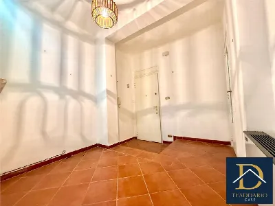 Appartamento in vendita a Taranto, Tre Car... - foto 4