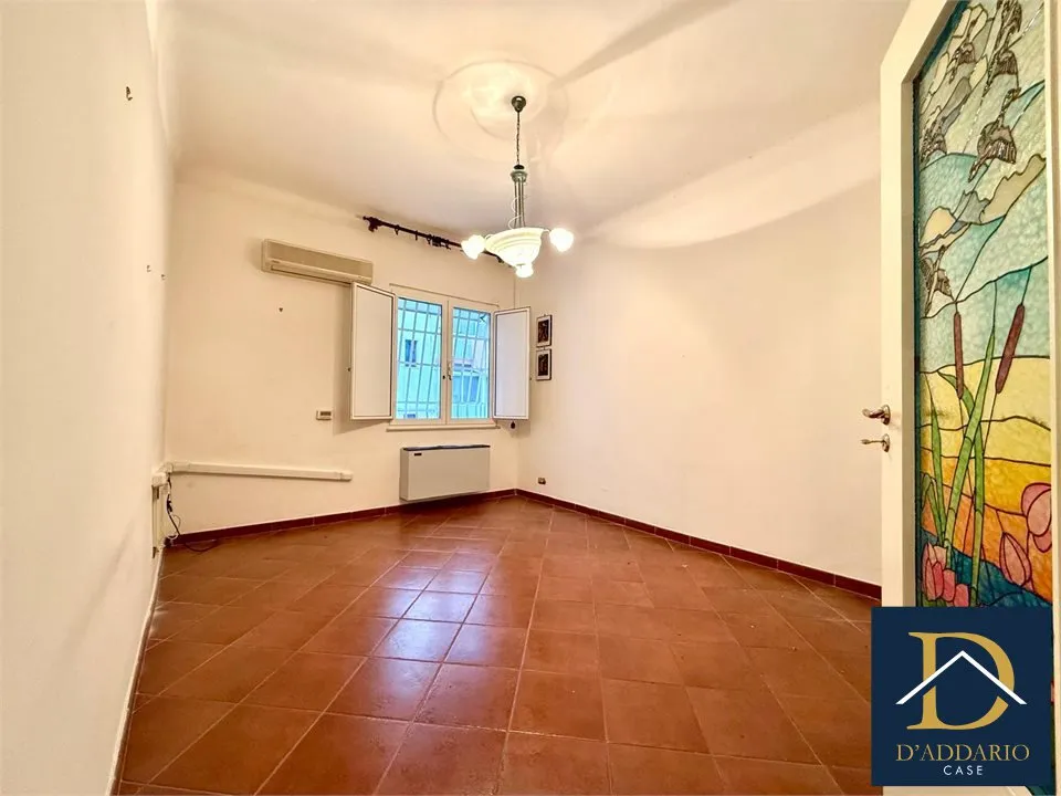 Appartamento in vendita a Taranto, Tre Carrare, Italia, Montegranaro - foto 5