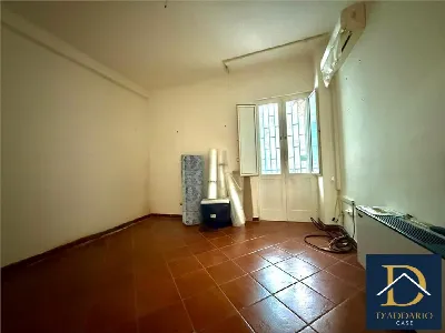 Appartamento in vendita a Taranto, Tre Car... - foto 7