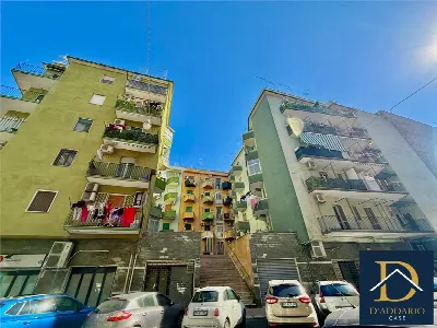 Appartamento in vendita a Taranto, Tre Car... - foto 8