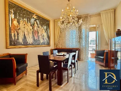 Appartamento in vendita a Taranto, Isola, ... - foto 1