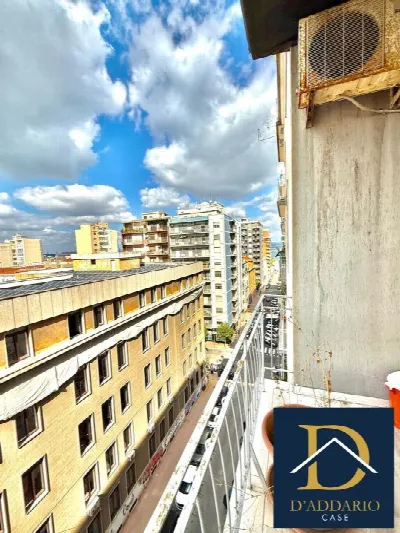 Appartamento in vendita a Taranto, Isola, ... - foto 10
