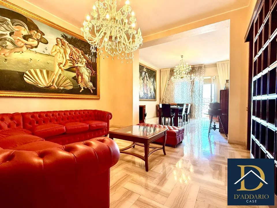 Appartamento in vendita a Taranto, Isola, Città Vecchia, Borgo - foto 2