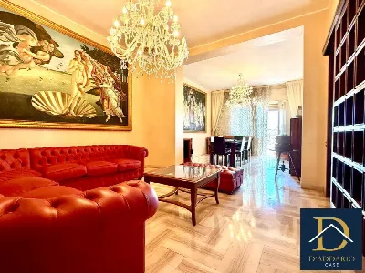 Appartamento in vendita a Taranto, Isola, ... - foto 2