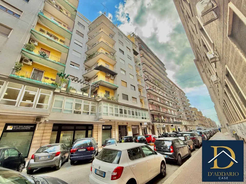 Appartamento in vendita a Taranto, Isola, Città Vecchia, Borgo - foto 3