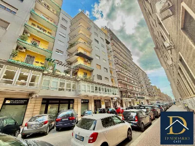 Appartamento in vendita a Taranto, Isola, ... - foto 3