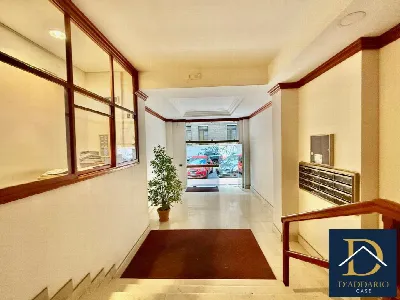 Appartamento in vendita a Taranto, Isola, ... - foto 5