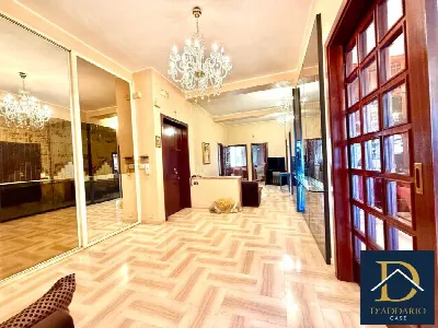 Appartamento in vendita a Taranto, Isola, ... - foto 6