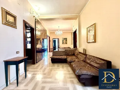 Appartamento in vendita a Taranto, Isola, ... - foto 7