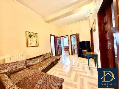 Appartamento in vendita a Taranto, Isola, ... - foto 8