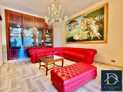 Appartamento in vendita a Taranto, Isola, ... - foto 9