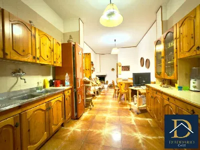 Villa in vendita a Pulsano - foto 10