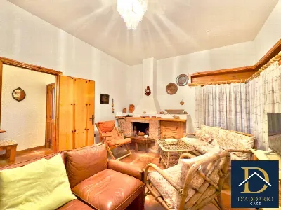 Villa in vendita a Pulsano - foto 9