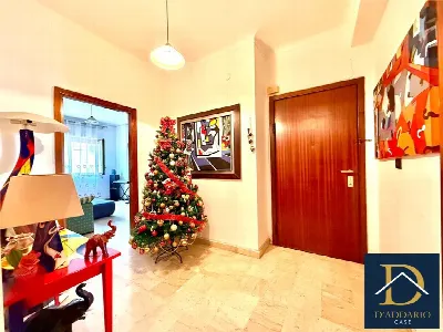 Appartamento in vendita a Taranto, Isola, ... - foto 1