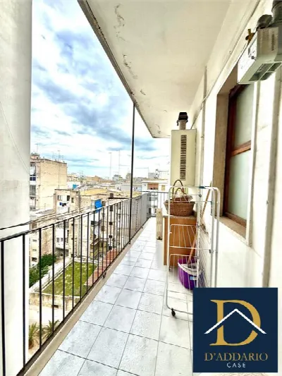 Appartamento in vendita a Taranto, Isola, ... - foto 10