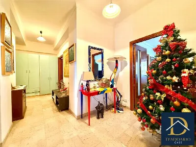 Appartamento in vendita a Taranto, Isola, ... - foto 2