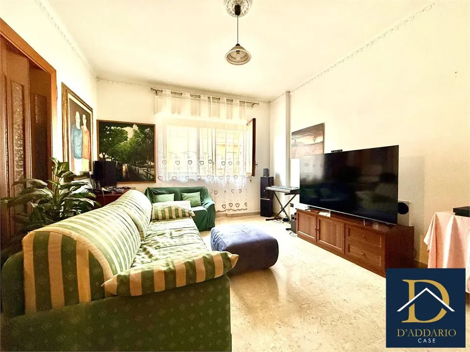 Appartamento in vendita a Taranto, Isola, Città Vecchia, Borgo - foto 4