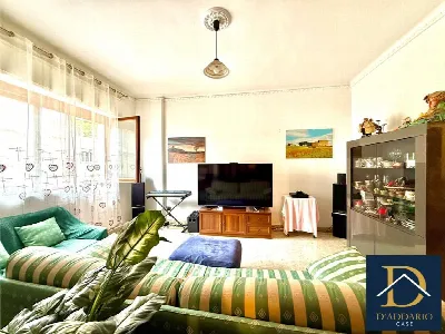 Appartamento in vendita a Taranto, Isola, ... - foto 5