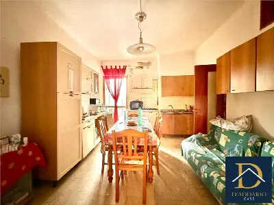 Appartamento in vendita a Taranto, Isola, ... - foto 6
