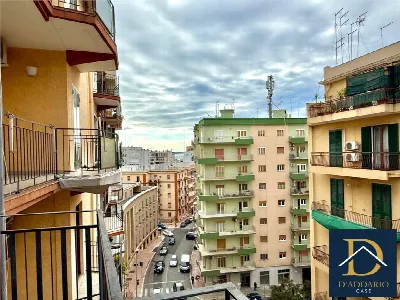 Appartamento in vendita a Taranto, Isola, ... - foto 8