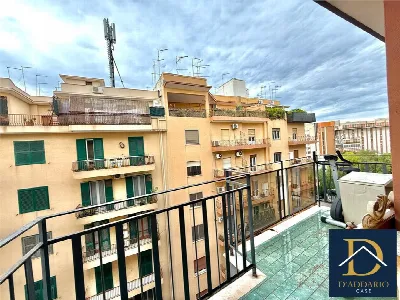 Appartamento in vendita a Taranto, Isola, ... - foto 9