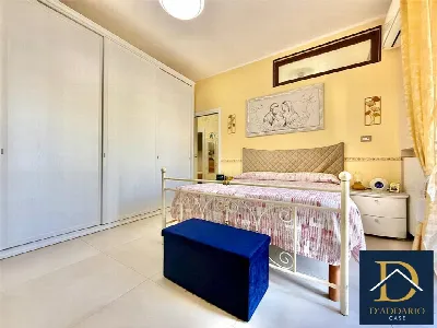 Appartamento in vendita a Taranto, Tre Car... - foto 10
