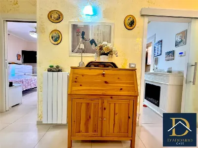 Appartamento in vendita a Taranto, Tre Car... - foto 4