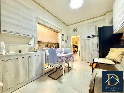 Appartamento in vendita a Taranto, Tre Car... - foto 6
