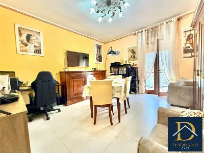 Appartamento in vendita a Taranto, Tre Car... - foto 7