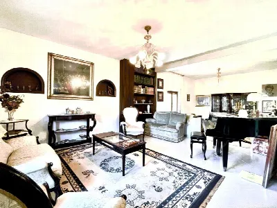 Villa in vendita a Taranto, Isola, Città V... - foto 10