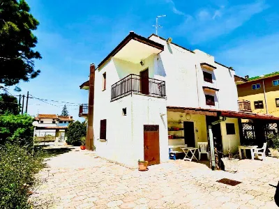 Villa in vendita a Taranto, Isola, Città V... - foto 3